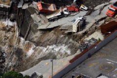 obra (947) SEGURIDAD y SALUD en CONSTRUCCION